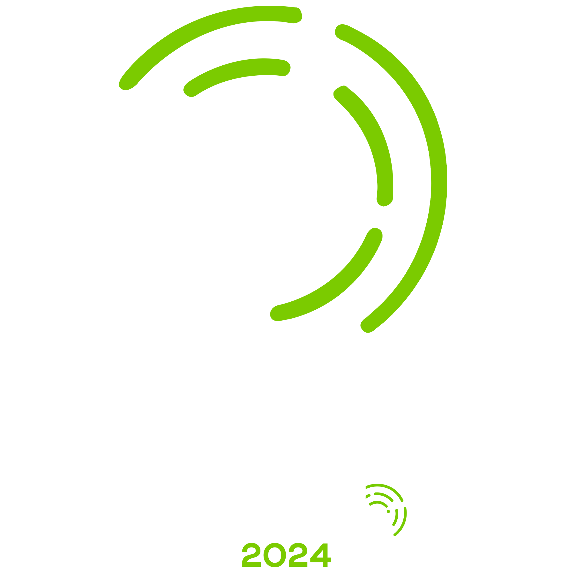 Liga de Campeones Varonil INBTEL Comunicaciones