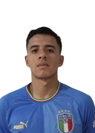 José David Arteaga Cordoba