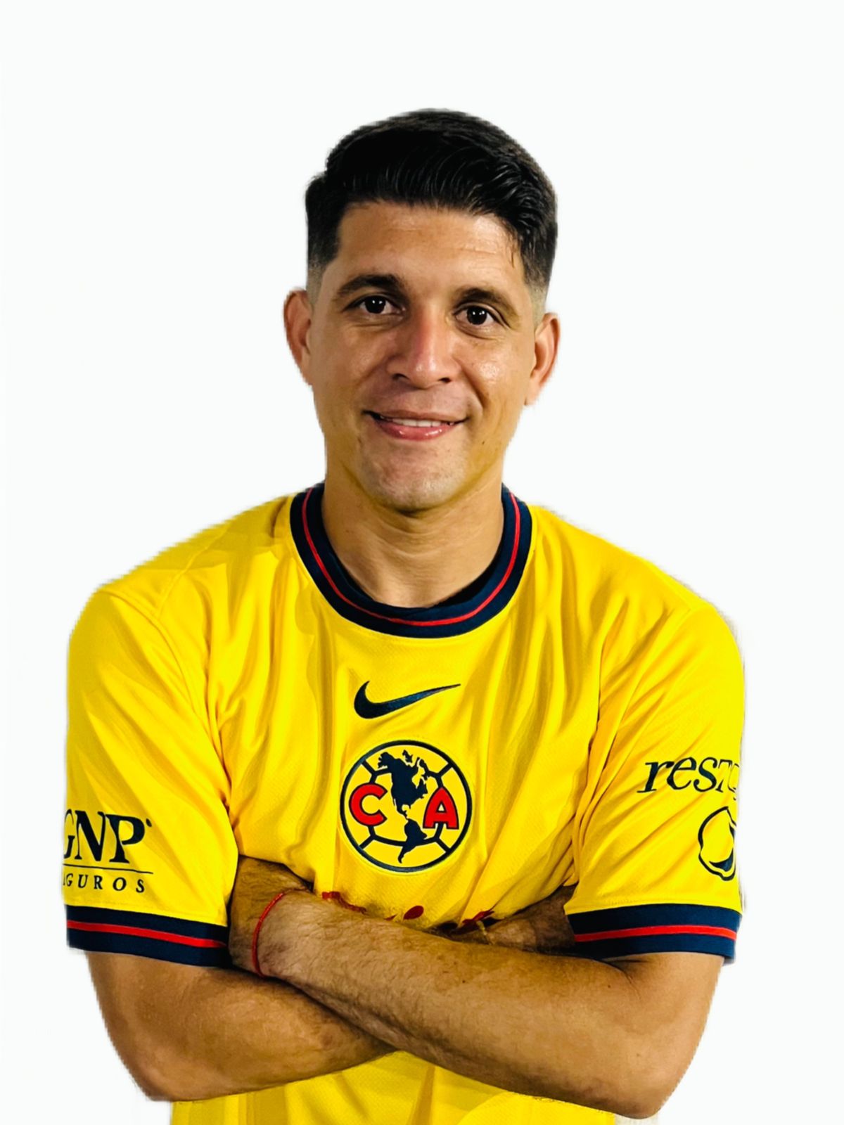 Jairo Andrés Tapie Pachano