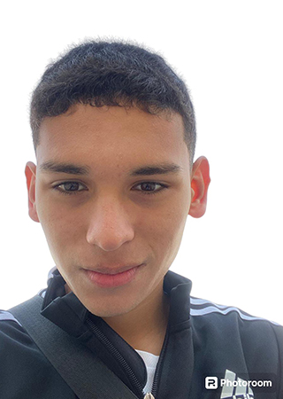 Jonathan Castañeda Castañon