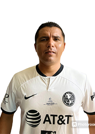 Freivin Maldonado Cedillo