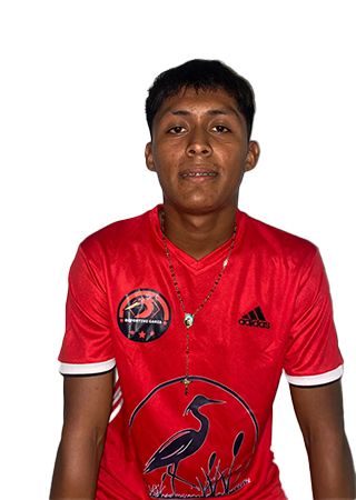 Tadeo García Aguilar