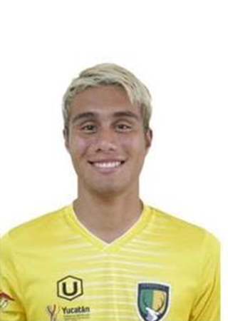 Esteban  Torres Rivera