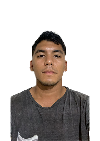 Hugo Isaac Willis Luna