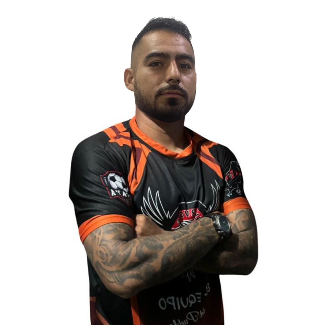 Ángel Enrique Elvira Paita