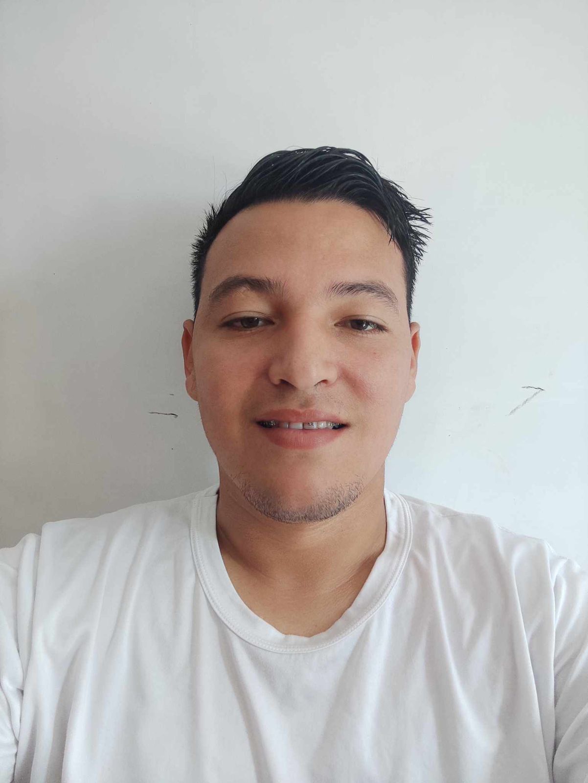 Ignacio Guadalupe García Lagunas