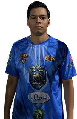 José Julián Molina Garces