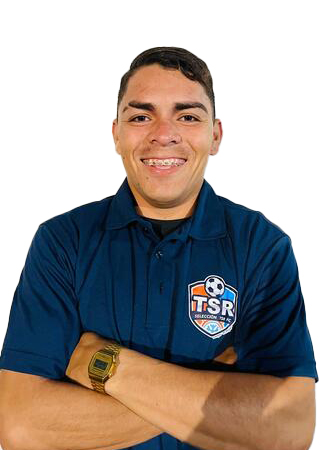 Hugo Enrique Hernández Torres