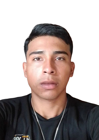 José Manuel González