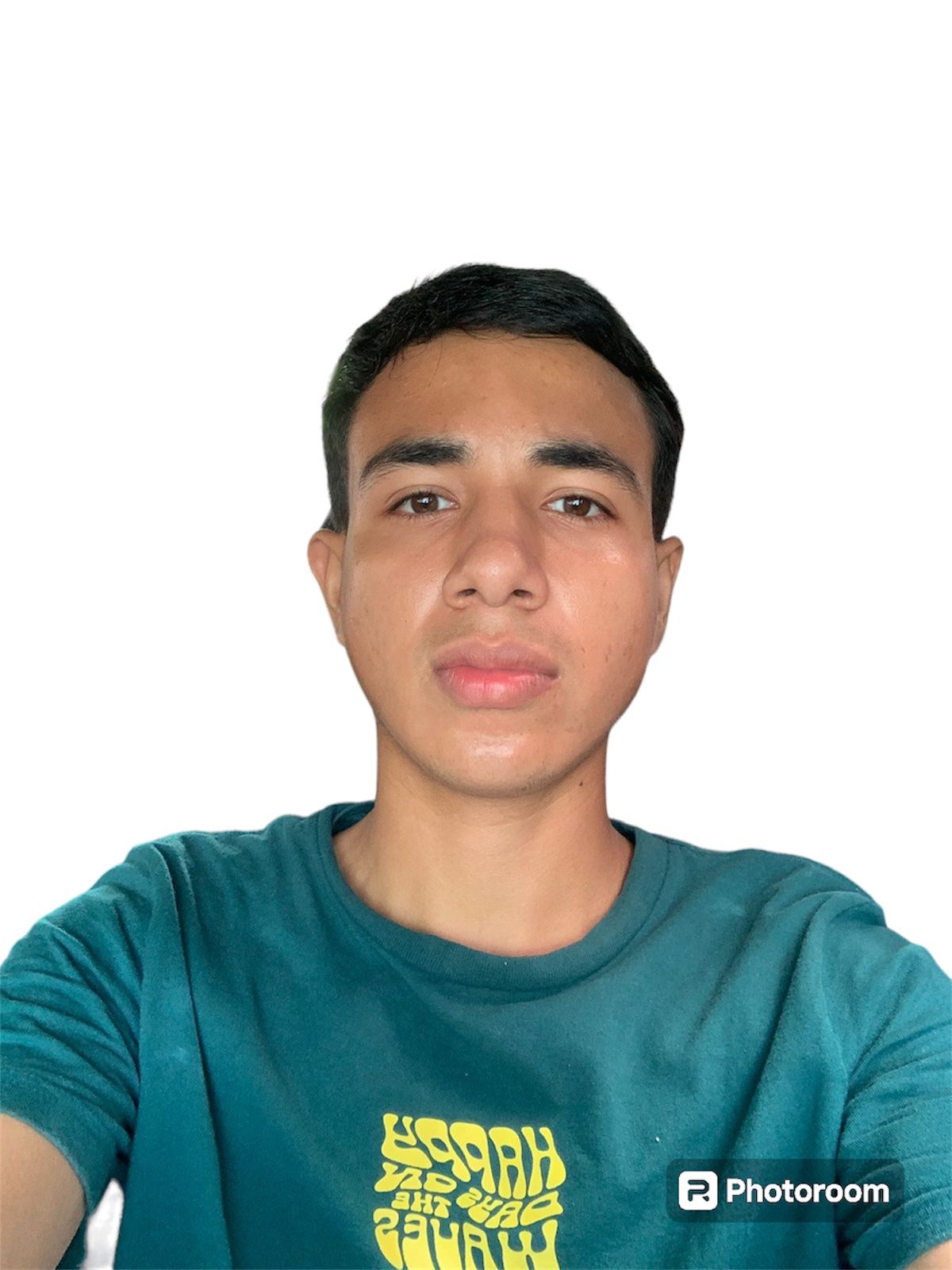 Luis Antonio Rivera Diego