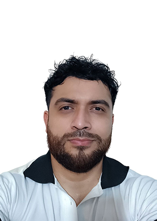 Aurelio Moreno Saldierna