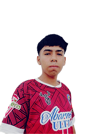 Brayan Usiel Juárez Flores