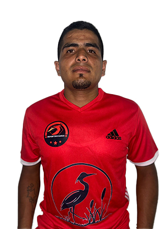 Jacinto Canseco Sánchez