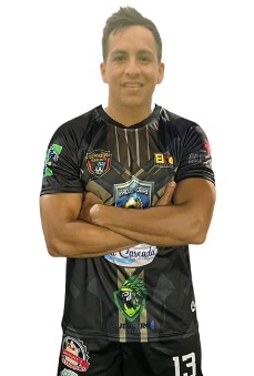 Jesús  Hernández Álvarez