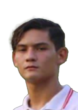 Arath Alejandro Hernández Sosa