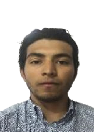 José Martín Quezada Cabriales