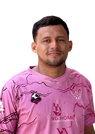 Pedro Eduardo Gutiérrez Rivera