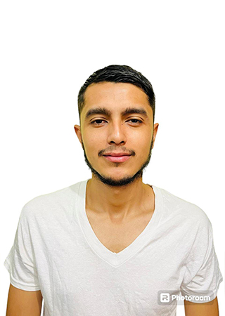 Juan Martín Márquez Rodríguez