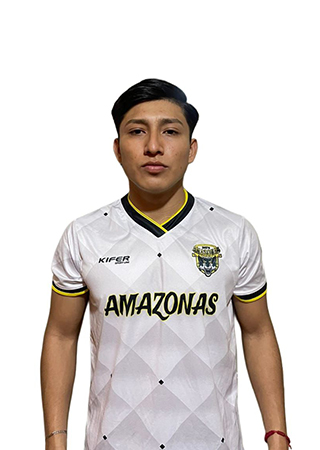 Julián de Jesús Velazquez Marina