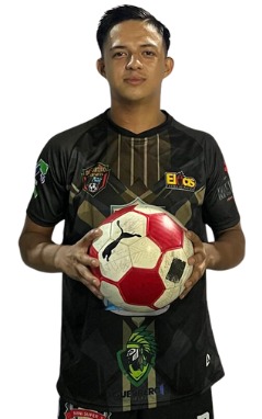 José Luis  Cordova Demes