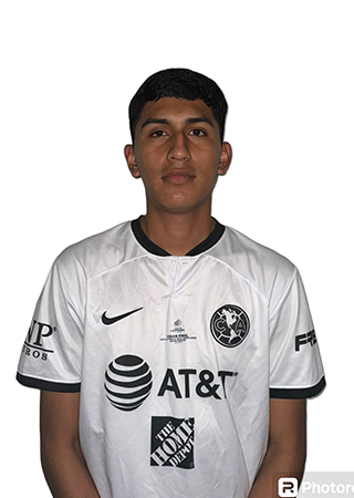 Angel Guillermo Zapata