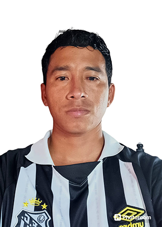 Francisco Antonio Romer Resendez