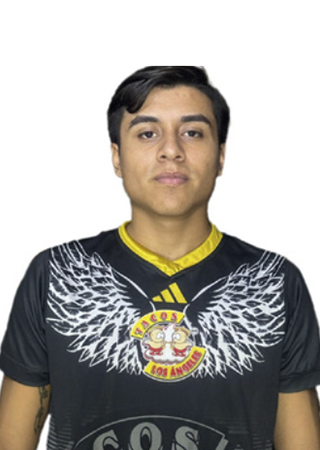 Nestor Rivaldo Moreno Juárez