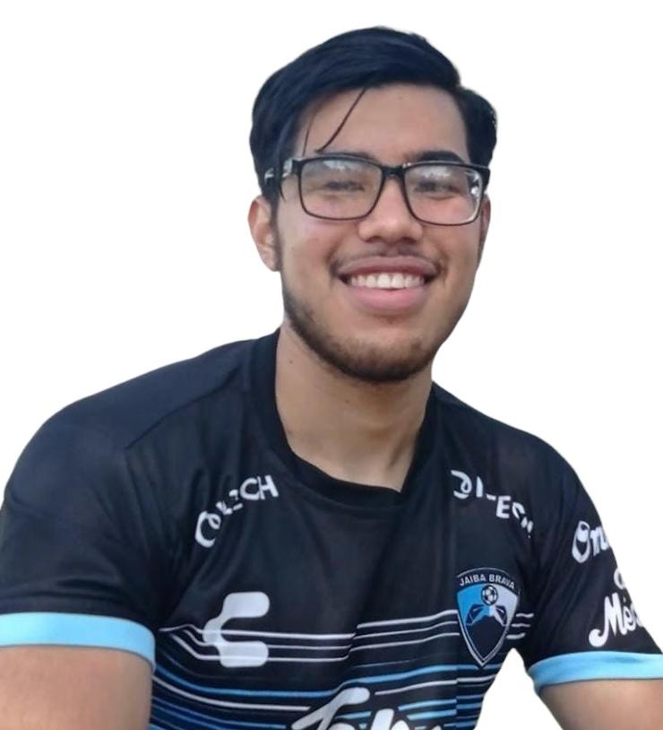 Pablo César Núñez de Cáceres