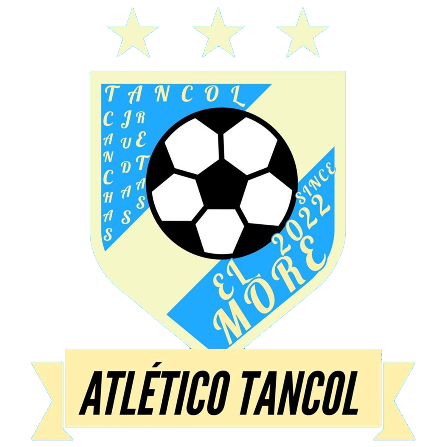 Atletico Tancol 
