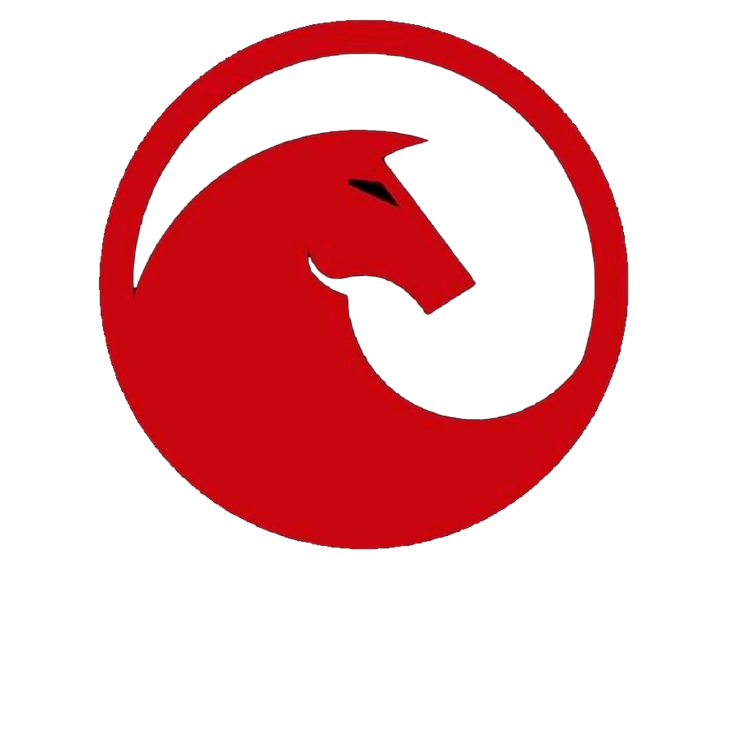 K CHON 2 