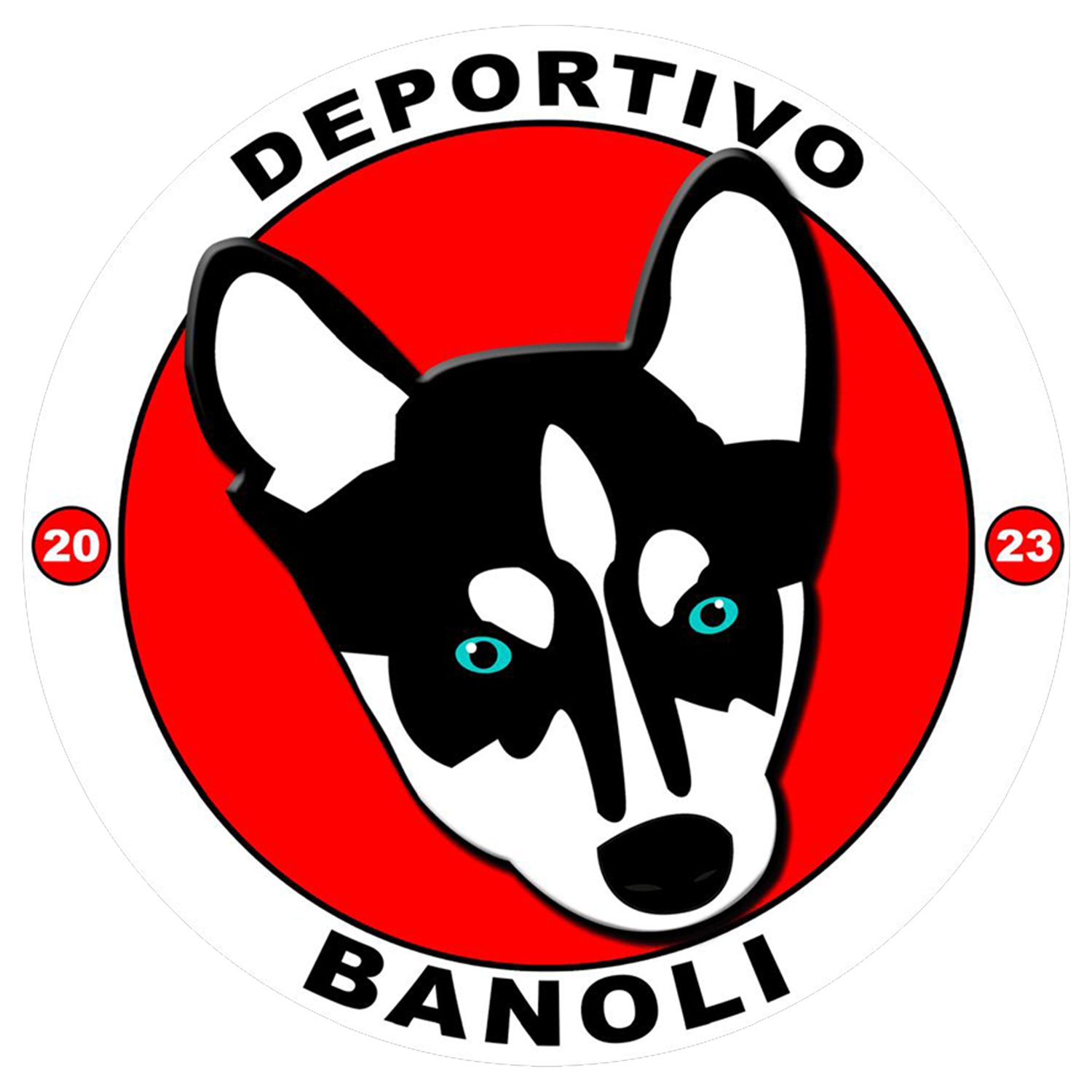 Deportivo Banoli