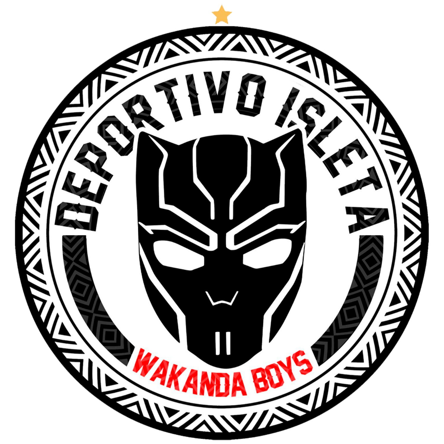 Deportivo Isleta
