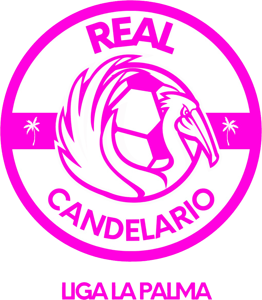 Real Candelario Femenil