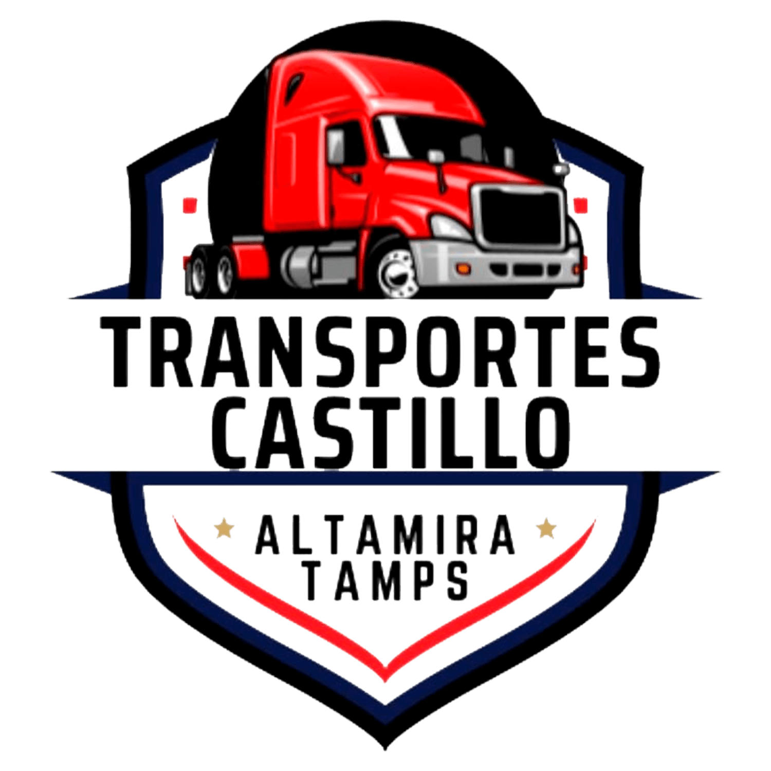 Transportes Castillo