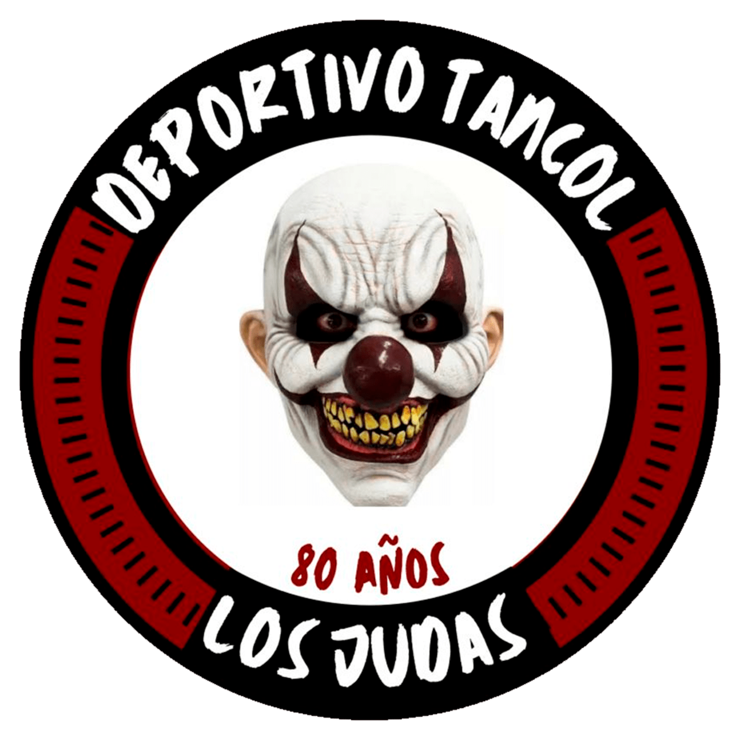 Deportivo Tancol