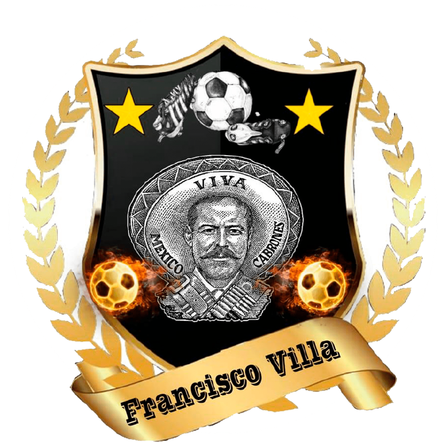 Deportivo Francisco Villa