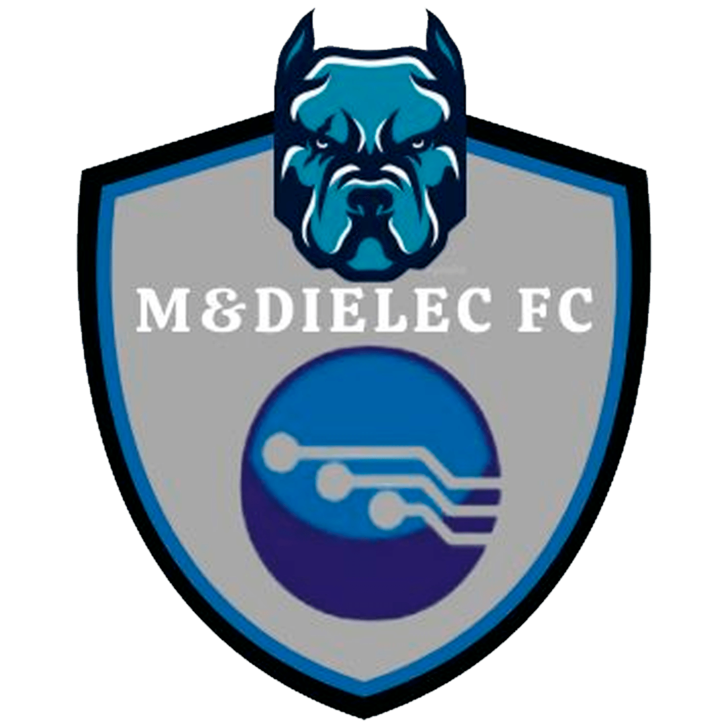 M&Dielec FC