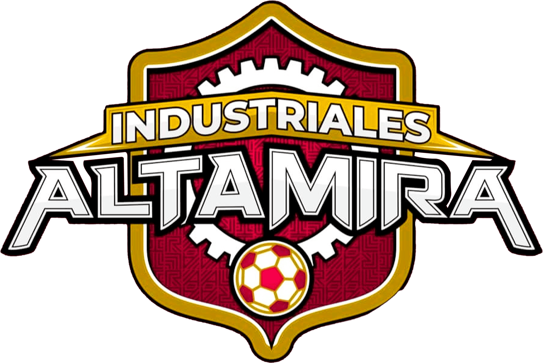 Industriales de Altamira