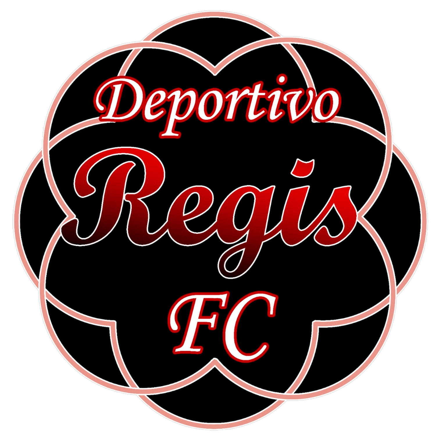 Deportivo Regis FC