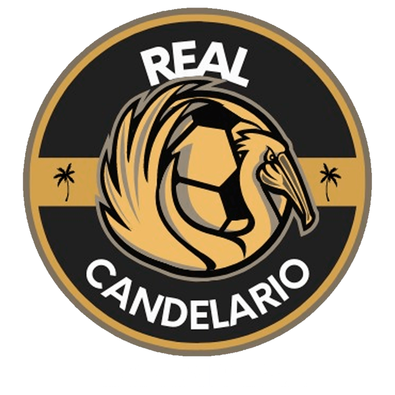 Real Candelario