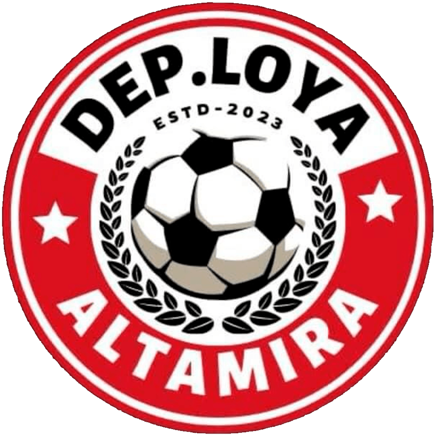 Deportivo Loya
