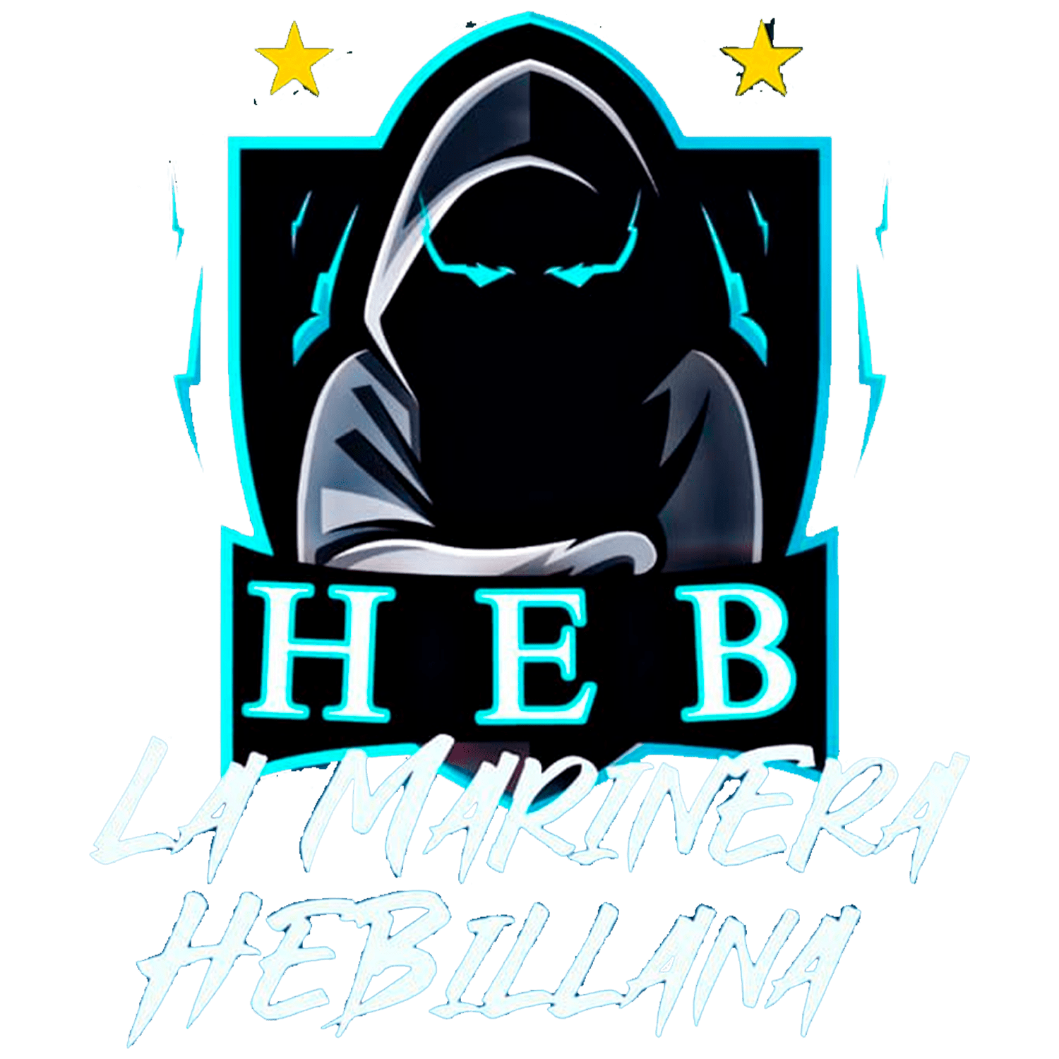 H E B La Marinera Hebillana
